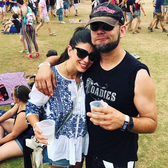 🥂🌈 Meet the Posher🌈🥂 - Picture 13 of 17